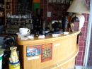 Jack Sprats Vegan & Vegetarian Restaurant & Cafe